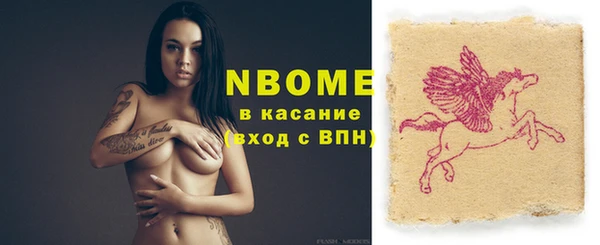 МДПВ Ельня