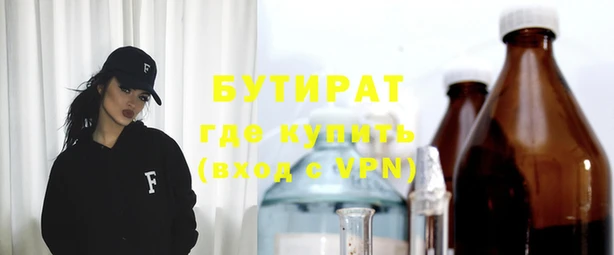 МДПВ Ельня