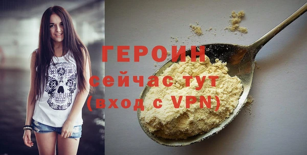 МДПВ Ельня