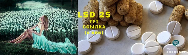 MDMA Елизово