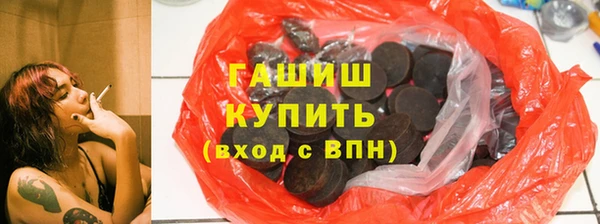 МДПВ Ельня